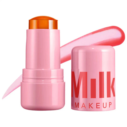 Pre Venta: Milk Makeup | Cooling Water Jelly Tint Lip + Cheek Blush Stain