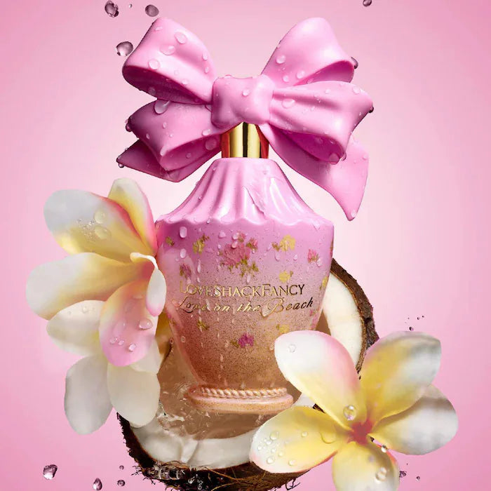Pre Venta: Sephora Favorites | Flirty Trending Scents Perfume Sampler Set w/ Redeemable Voucher