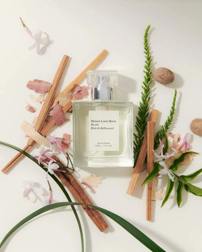 Pre Venta: Sephora Favorites | Flirty Trending Scents Perfume Sampler Set w/ Redeemable Voucher