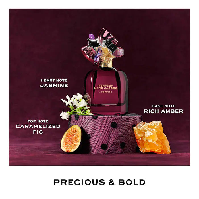 Pre Venta: Sephora Favorites | Flirty Trending Scents Perfume Sampler Set w/ Redeemable Voucher