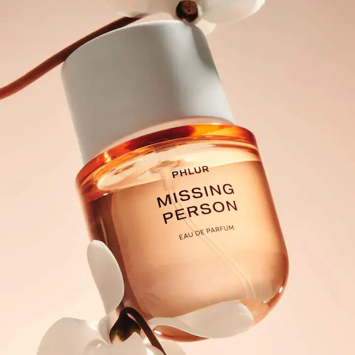 Pre Venta: Sephora Favorites | Flirty Trending Scents Perfume Sampler Set w/ Redeemable Voucher