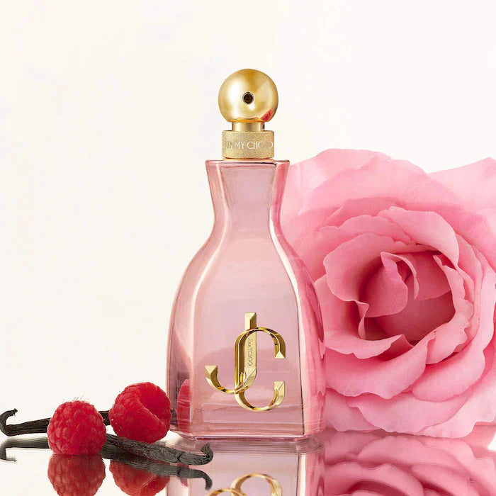 Pre Venta: Sephora Favorites | Flirty Trending Scents Perfume Sampler Set w/ Redeemable Voucher