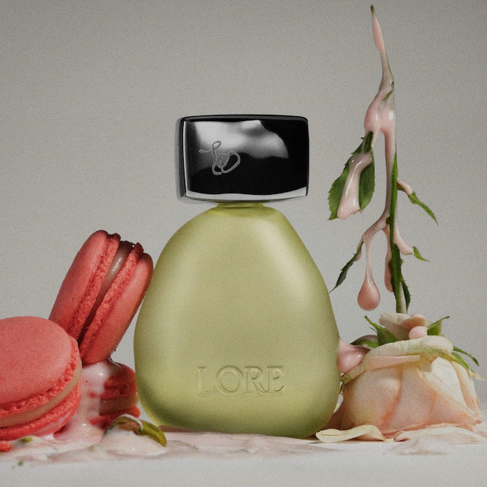 Pre Venta: Sephora Favorites | Flirty Trending Scents Perfume Sampler Set w/ Redeemable Voucher
