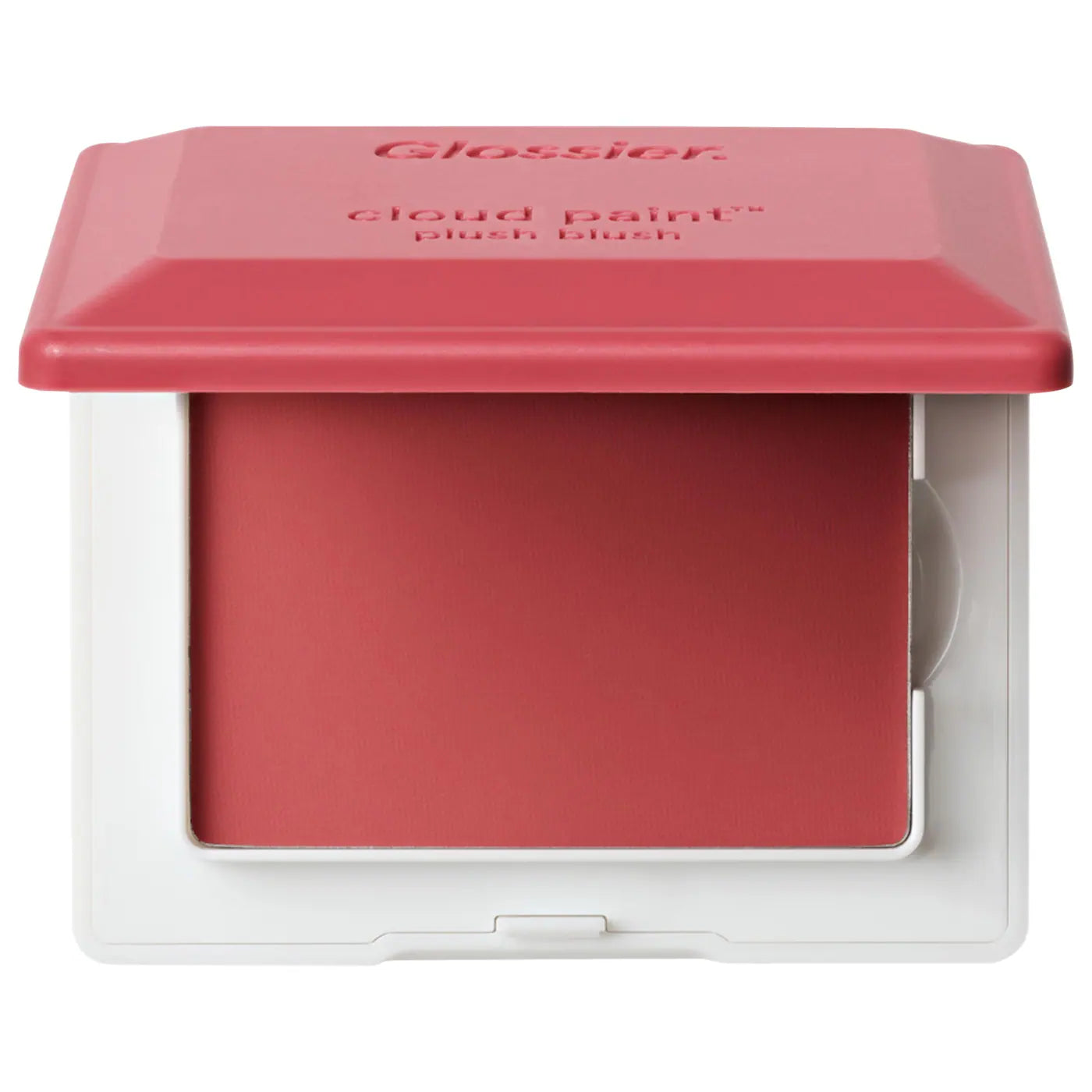 Pre Venta: Glossier | Cloud Paint Plush Blush