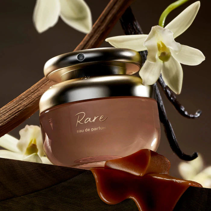 Pre Venta: Sephora Favorites | Perfume Sampler Set with Floral & Vanilla Perfumes