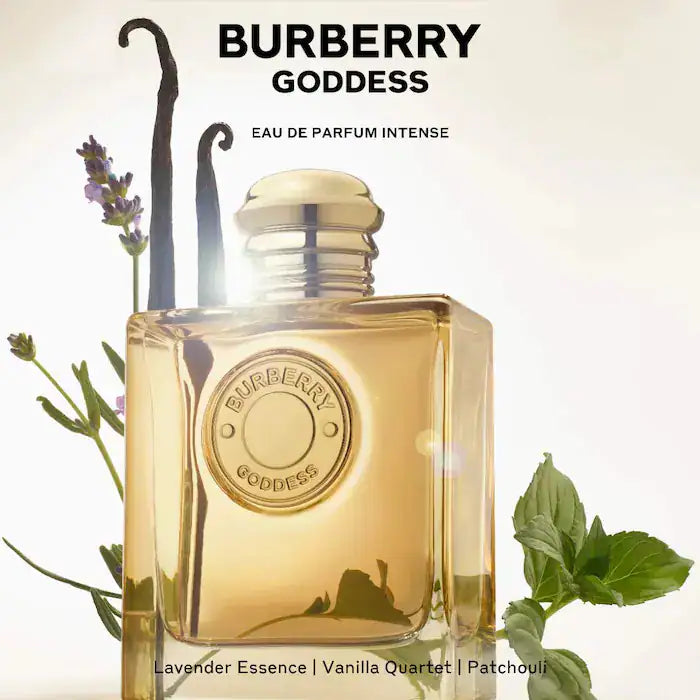 Pre Venta: Sephora Favorites | Perfume Sampler Set with Floral & Vanilla Perfumes