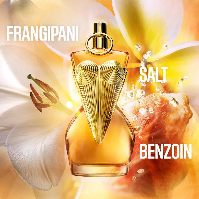 Pre Venta: Sephora Favorites | Perfume Sampler Set with Floral & Vanilla Perfumes
