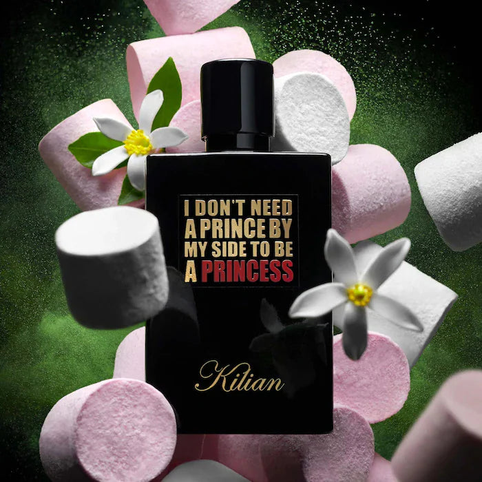 Pre Venta: Sephora Favorites | Perfume Sampler Set with Floral & Vanilla Perfumes