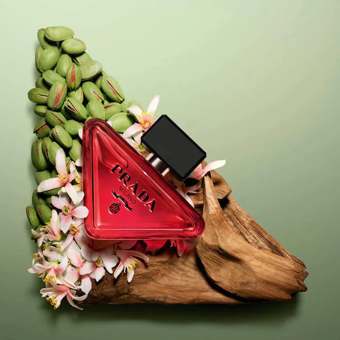 Pre Venta: Sephora Favorites | Perfume Sampler Set with Floral & Vanilla Perfumes