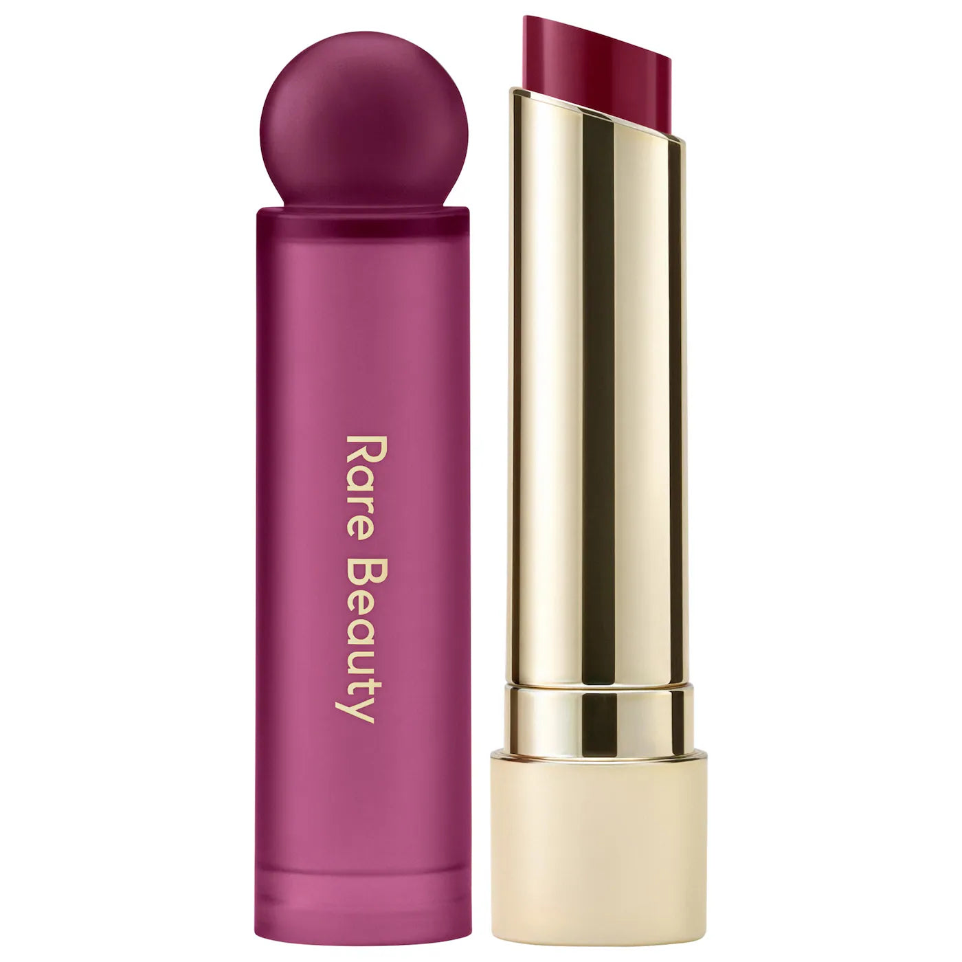 Rare Beauty by Selena Gomez | Soft Pinch Lip Oil Stick
