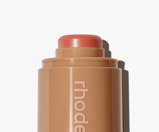 Pre Venta: Rhod | Pocket Blush | Freckle