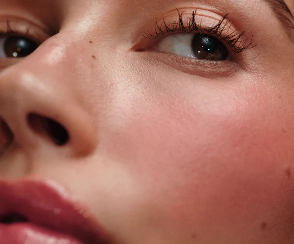 Pre Venta: Rhod | Pocket Blush | Freckle