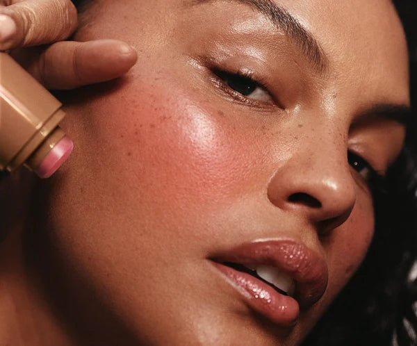 Pre Venta: Rhod | Pocket Blush | Freckle