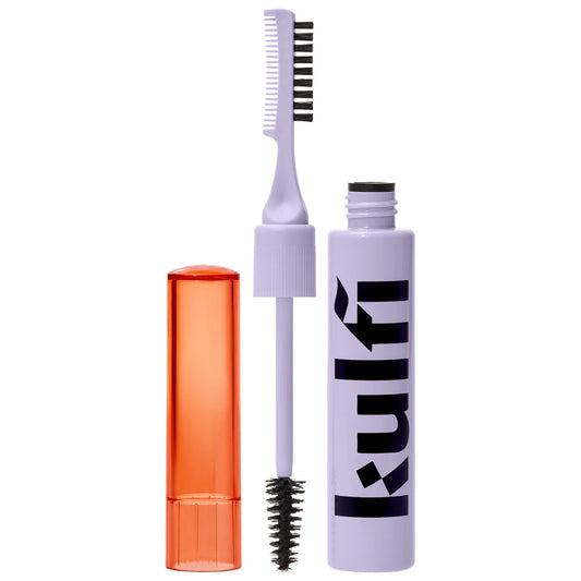 Pre Venta: Kulfi | Free The Brow Volumizing & Laminating Brow Gel