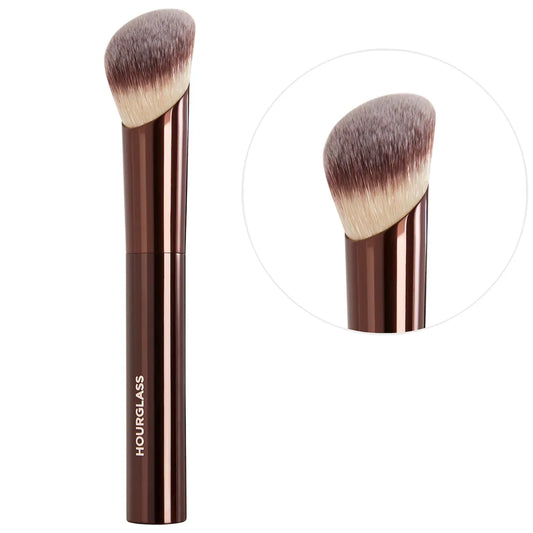 Pre Venta: Hourglass | Ambient Soft Glow Foundation Brush