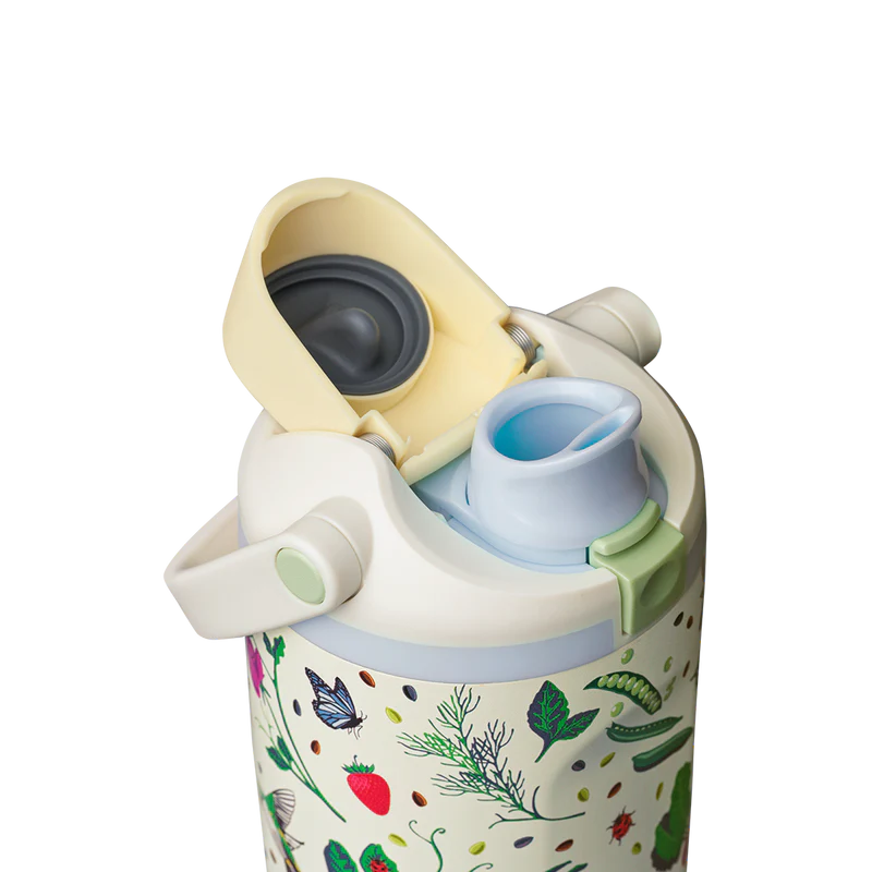 Pre Venta: Owala | Mother's Day Garden 30 oz.