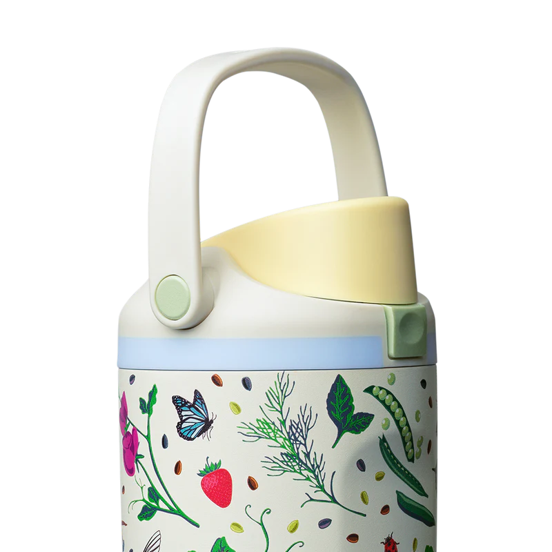 Pre Venta: Owala | Mother's Day Garden 30 oz.