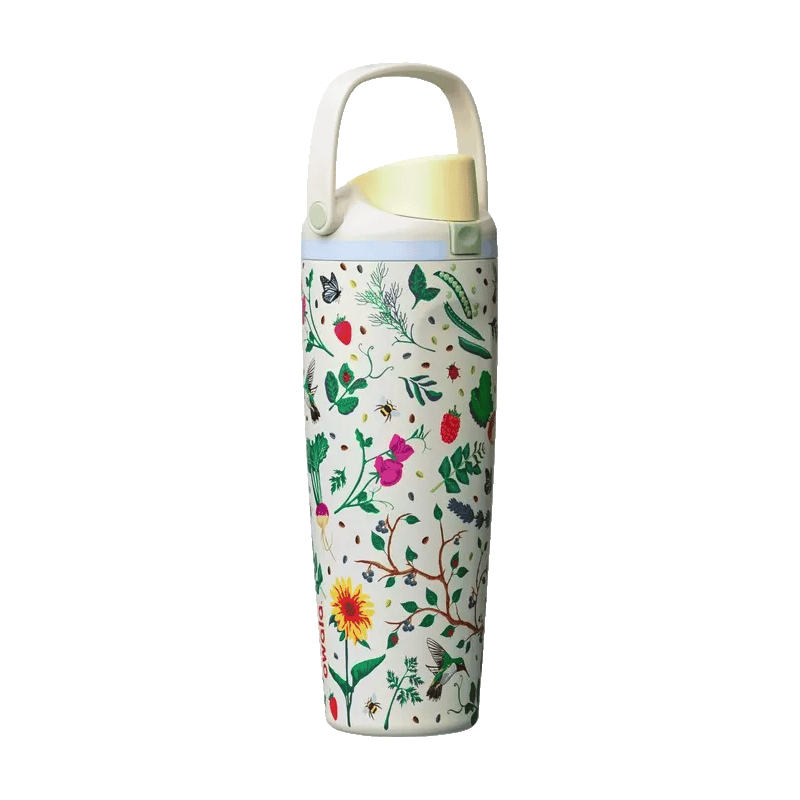Pre Venta: Owala | Mother's Day Garden 30 oz.