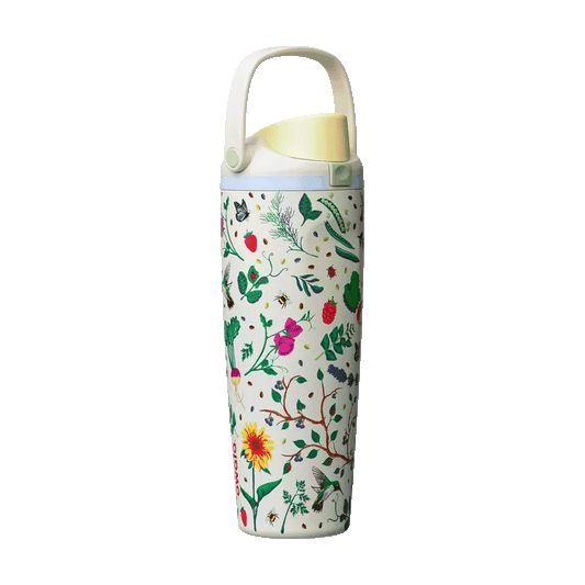 Pre Venta: Owala | Mother's Day Garden 30 oz.