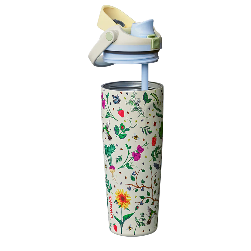 Pre Venta: Owala | Mother's Day Garden 30 oz.