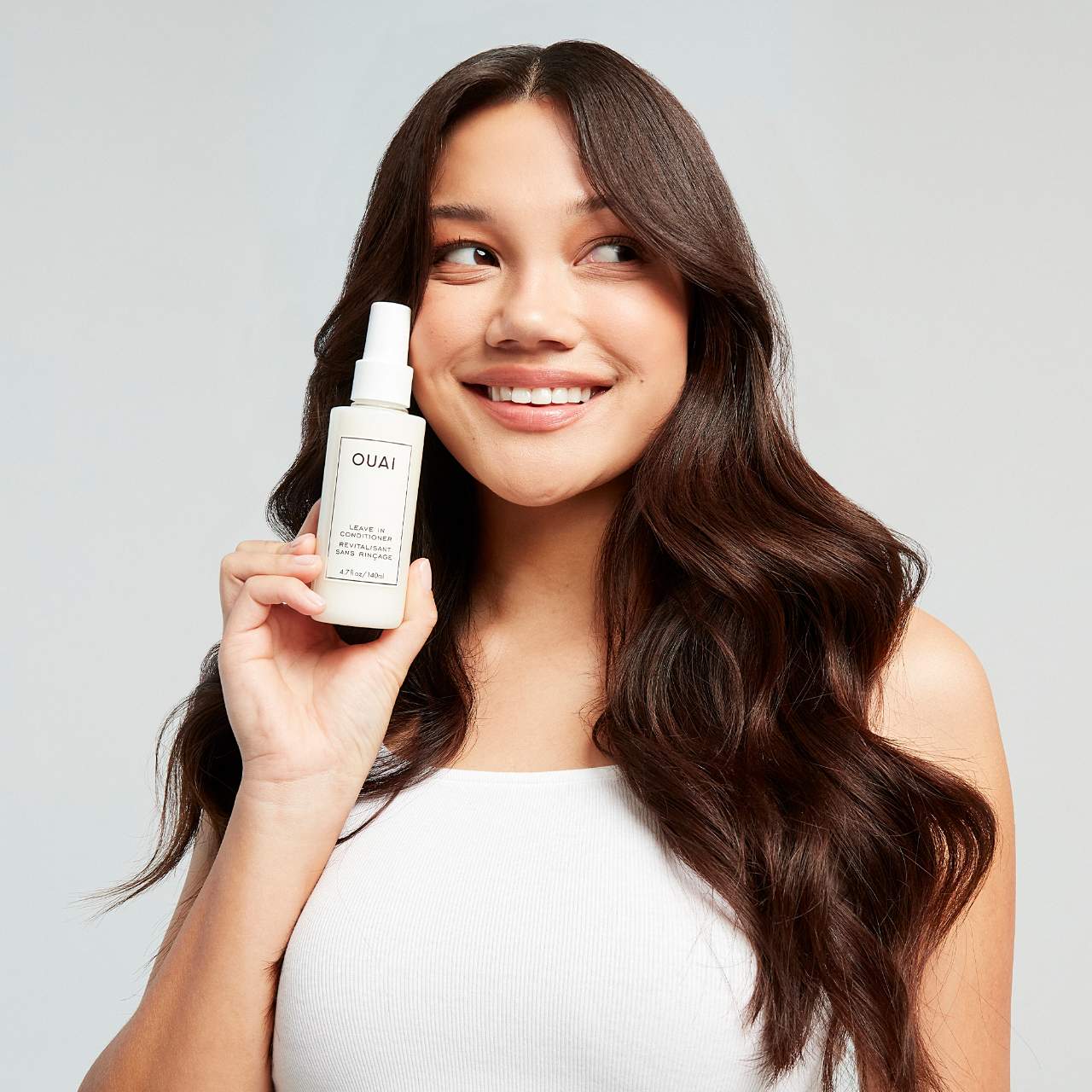 Pre Venta: OUAI | Get On Your OUAI Minis Kit