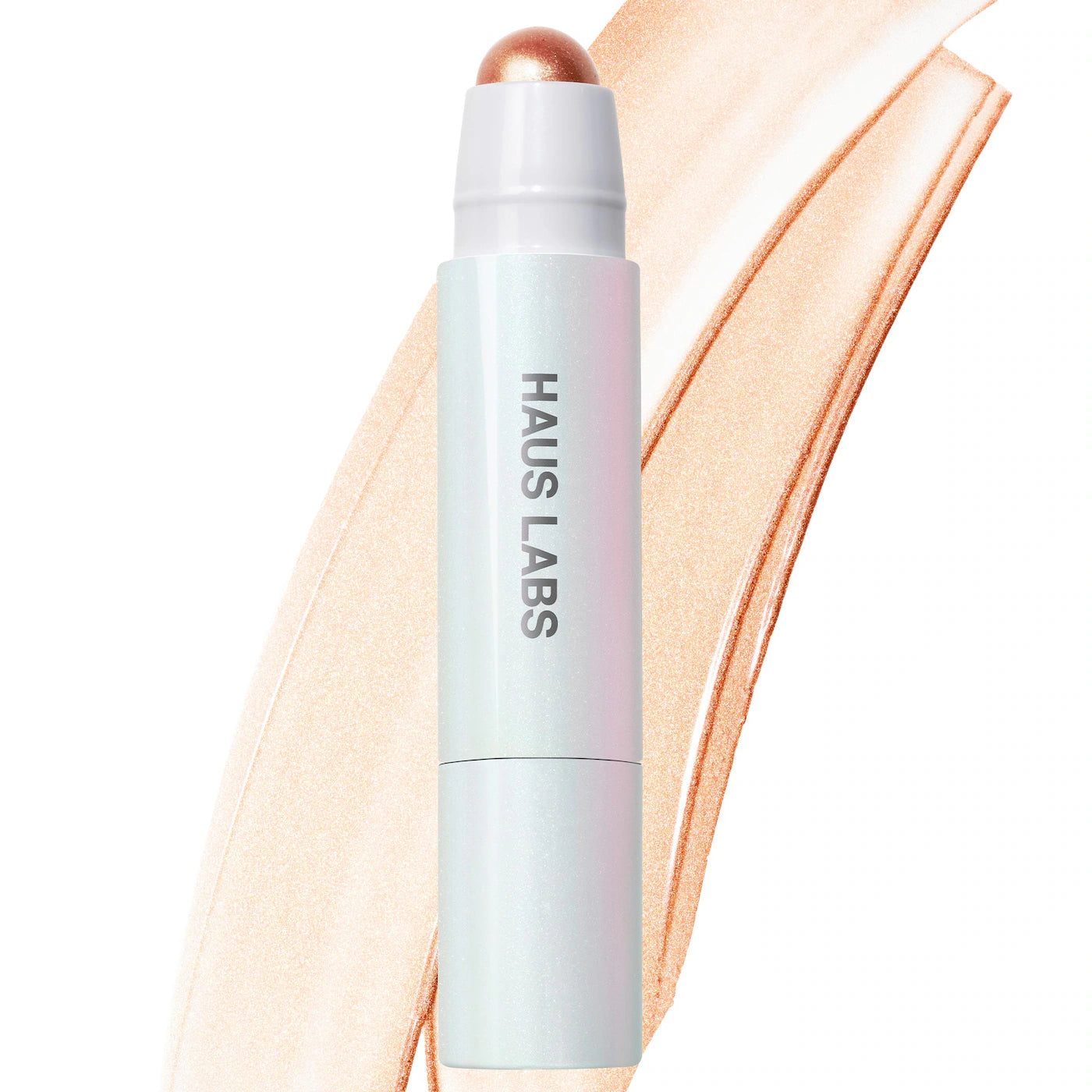 Pre Venta: Haus Labs by Lady Gaga | Bio-Radiant Glassy Balm Highlighter Stick
