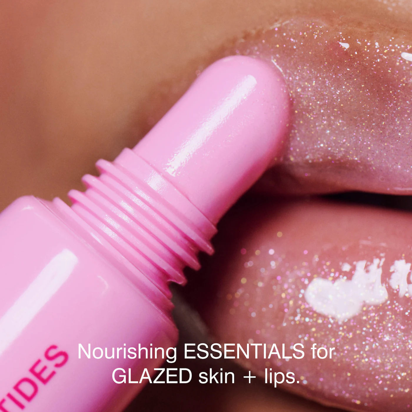 Pre Venta: Rhod | Holiday Glazed Trio Gift Set