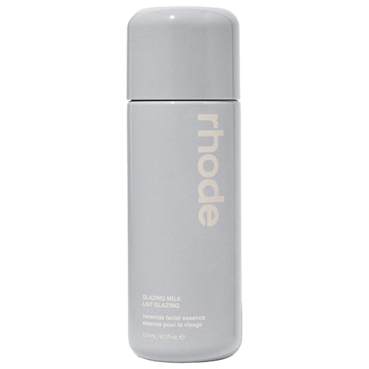 Pre Venta: Rhod | Glazing Milk Ceramide Facial Essence