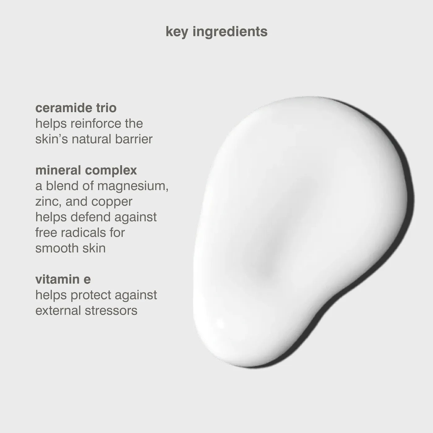 Rhod | Glazing Milk Hydrating Ceramide Facial Essence Mini SIze
