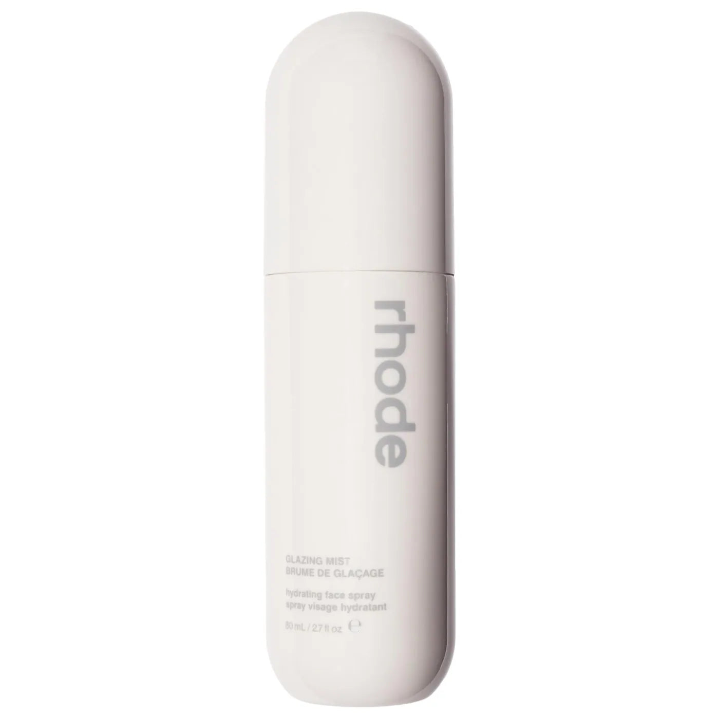Pre Venta: Rhod | Glazing Mist Hydrating Face Spray