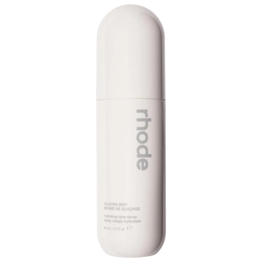 Pre Venta: Rhod | Glazing Mist Hydrating Face Spray