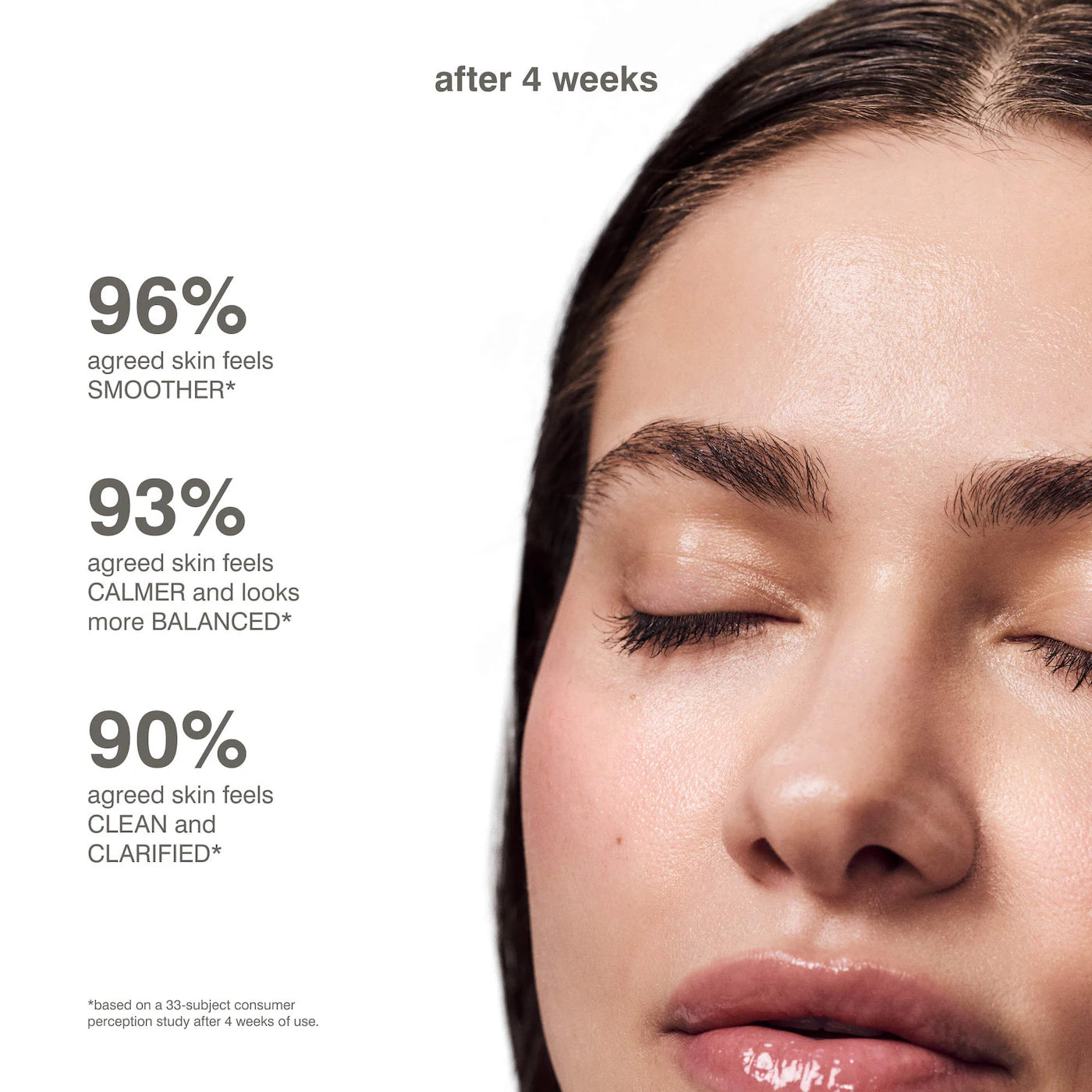 Pre Venta: Rhod | Glazing Mist Hydrating Face Spray