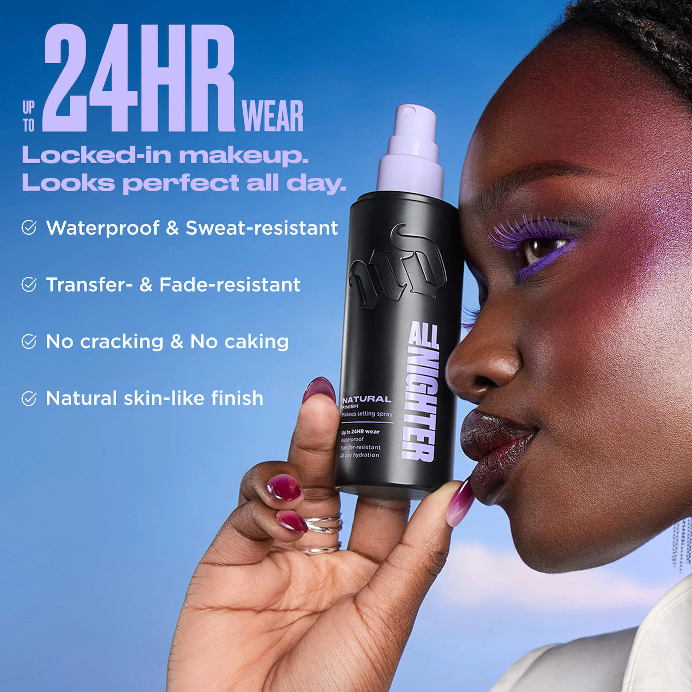 Pre Venta: Sephora Favorites | Gleamy Dreamy Makeup and Skincare Value Set