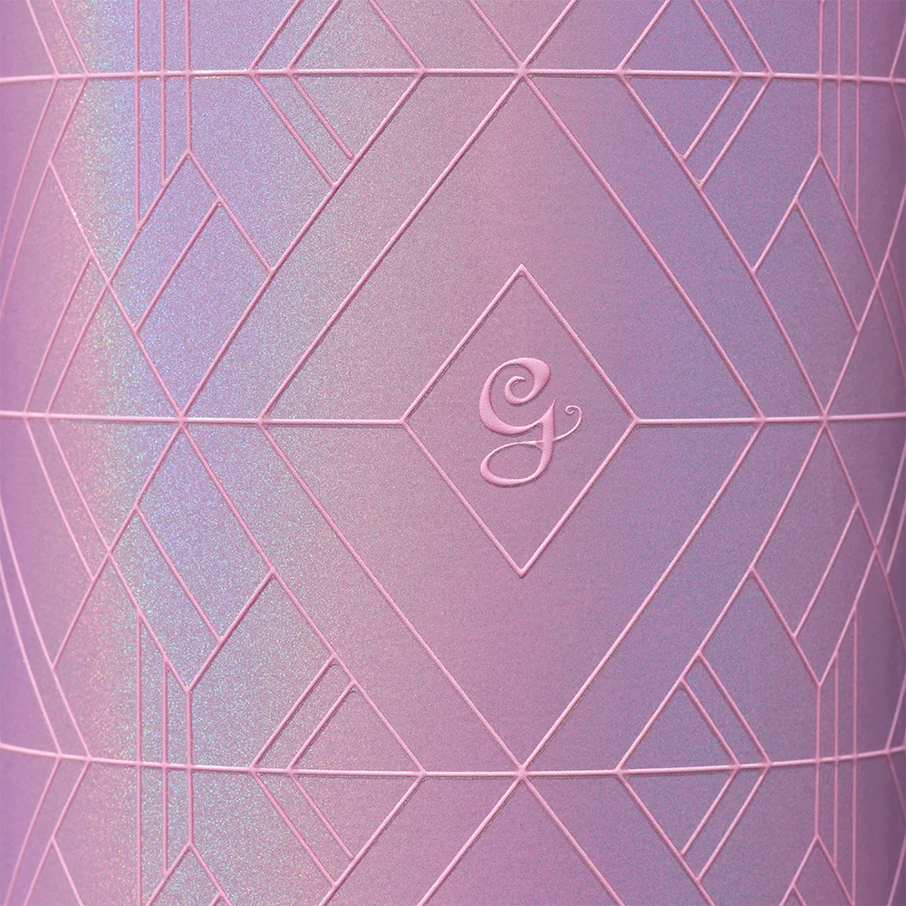 Pre Venta: Owala | Wicked For Good 32 oz. | Glinda