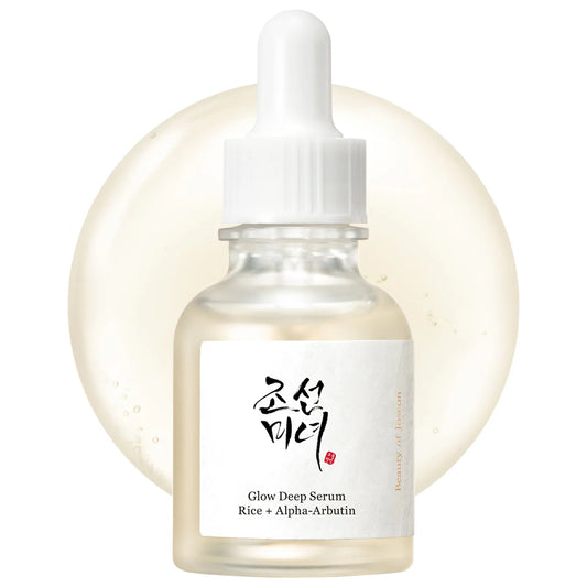 Pre Venta: Beauty Of Joseon | Glow Deep Serum