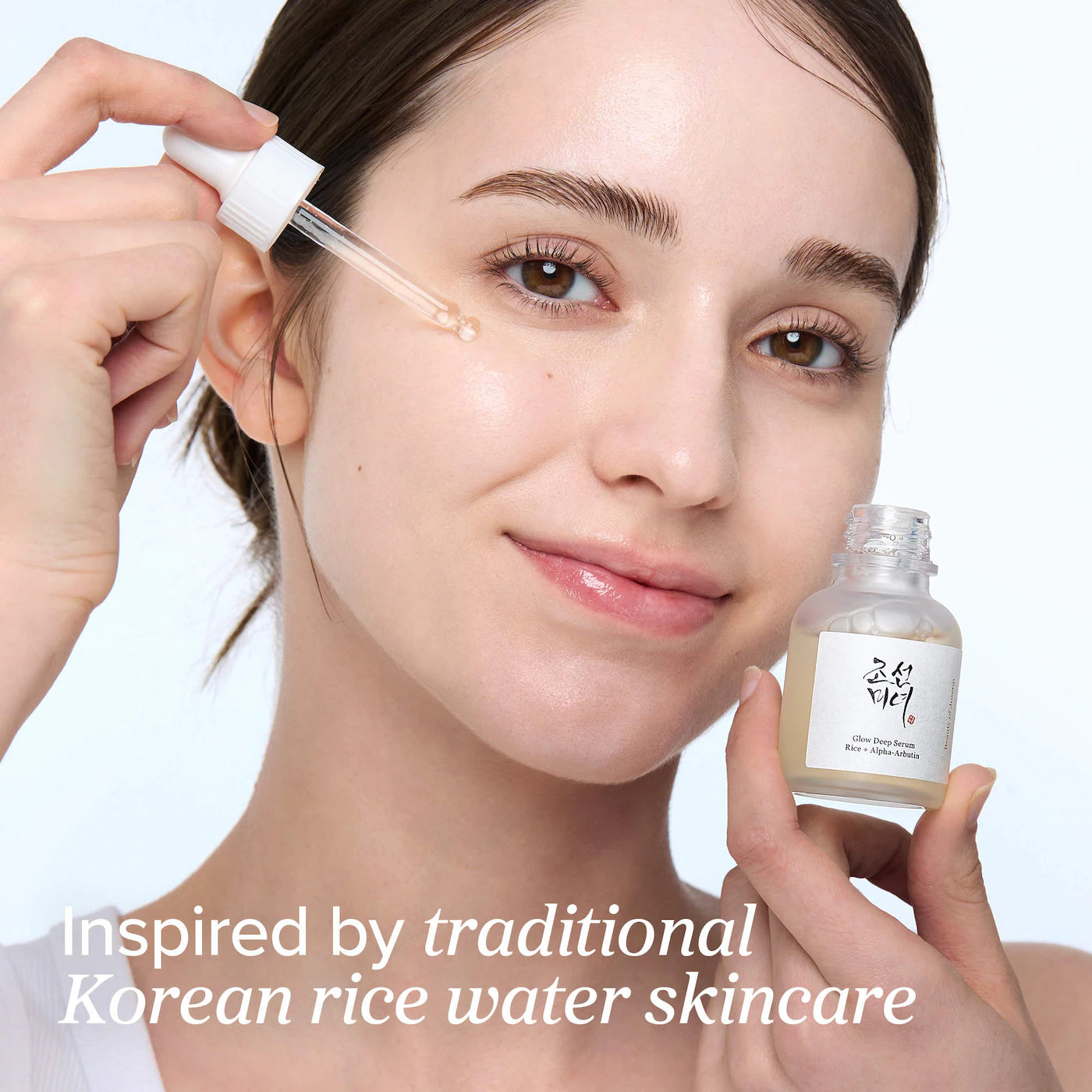 Pre Venta: Beauty Of Joseon | Glow Deep Serum