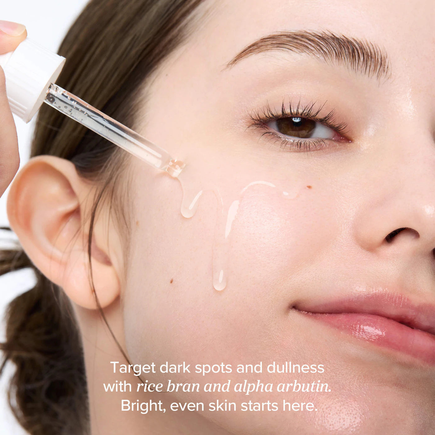 Pre Venta: Beauty Of Joseon | Glow Deep Serum