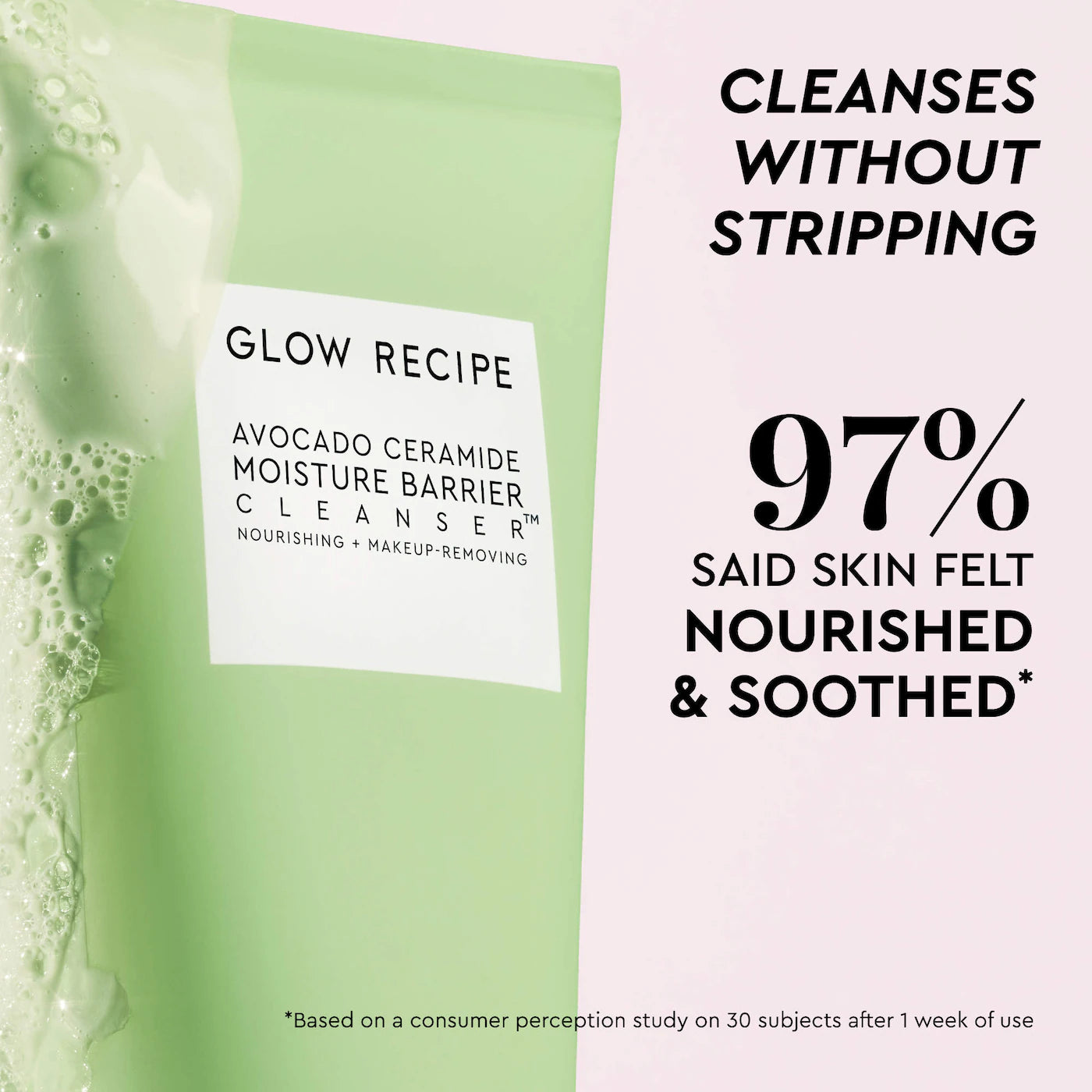 Pre Venta: Glow Recipe | Glowtinis Mini Skincare Set