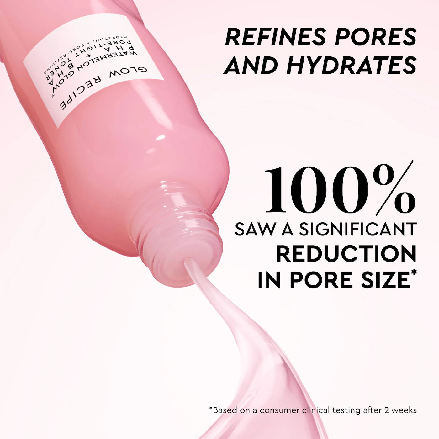 Pre Venta: Glow Recipe | Glowtinis Mini Skincare Set