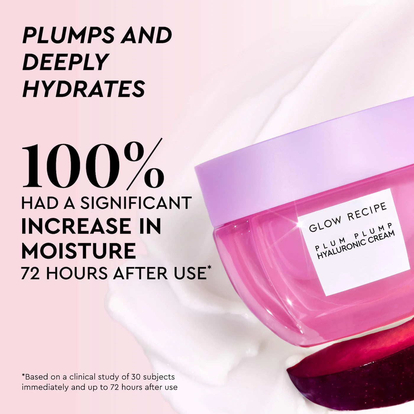Pre Venta: Glow Recipe | Glowtinis Mini Skincare Set