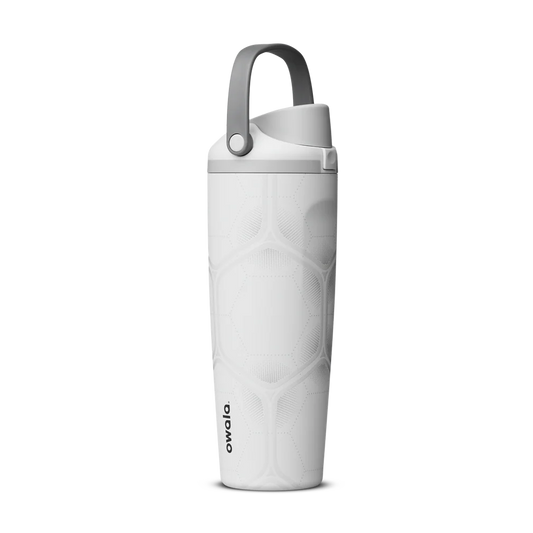 Pre Venta: Owala | GOAL! / 30oz FreeSip Sway