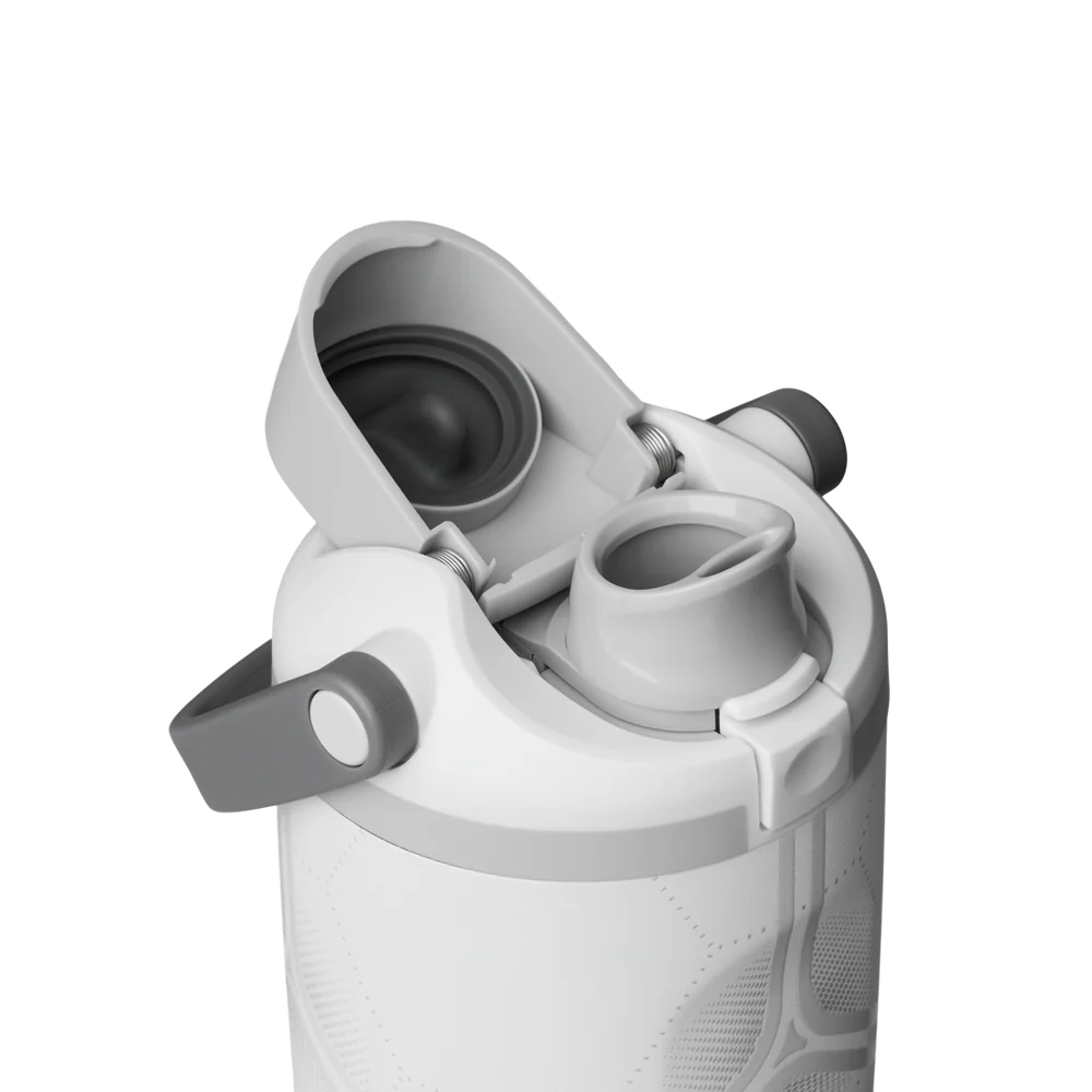 Pre Venta: Owala | GOAL! / 30oz FreeSip Sway