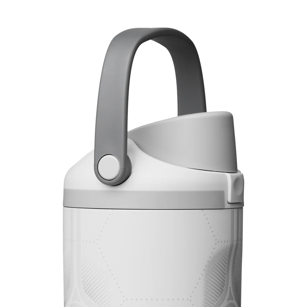 Pre Venta: Owala | GOAL! / 30oz FreeSip Sway