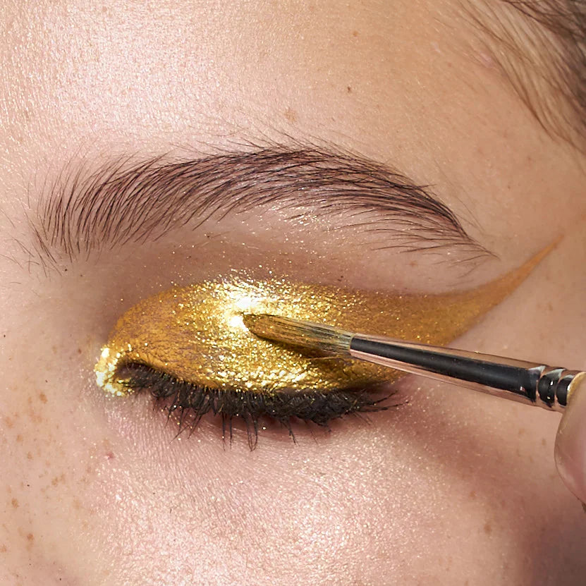 Pre Venta: Pat McGrath Labs | Gold 001: The Divine Decade Edition