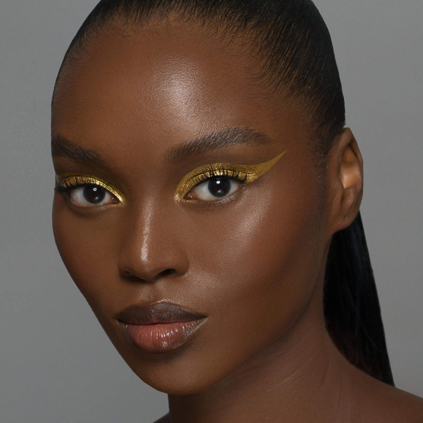 Pre Venta: Pat McGrath Labs | Gold 001: The Divine Decade Edition