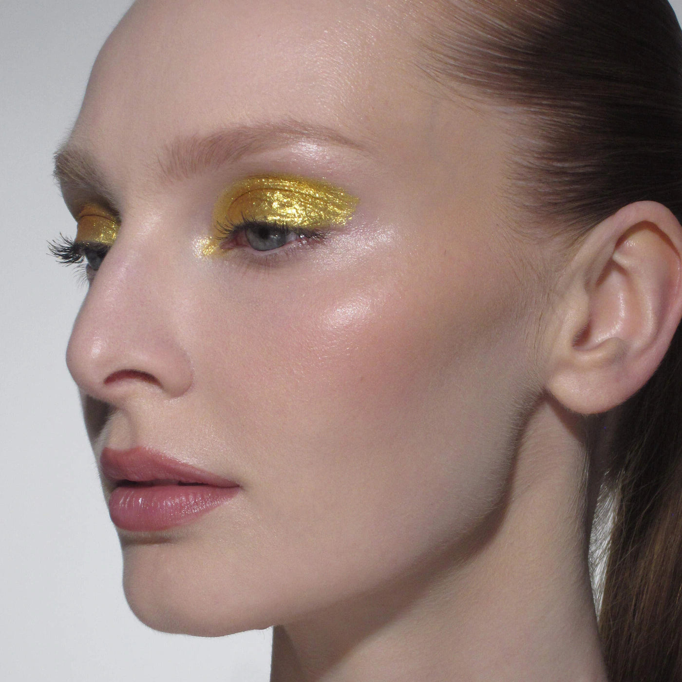 Pre Venta: Pat McGrath Labs | Gold 001: The Divine Decade Edition