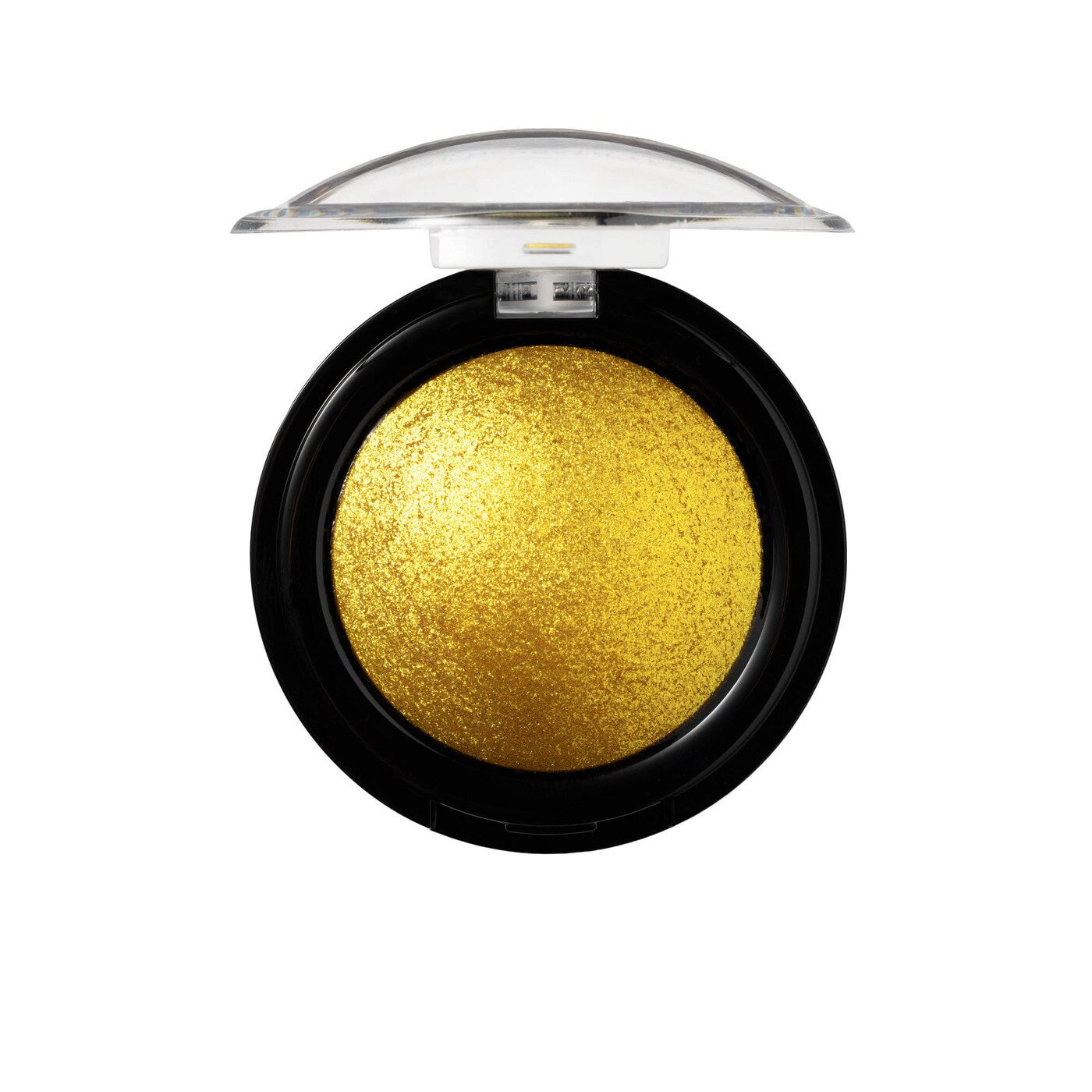 Pre Venta: Pat McGrath Labs | Gold 001: The Divine Decade Edition