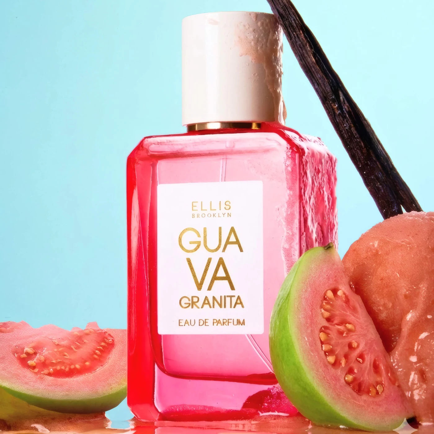 Pre Venta: Sephora Favorites | Golden Hour Perfume Sampler Set w/ Redeemable Voucher