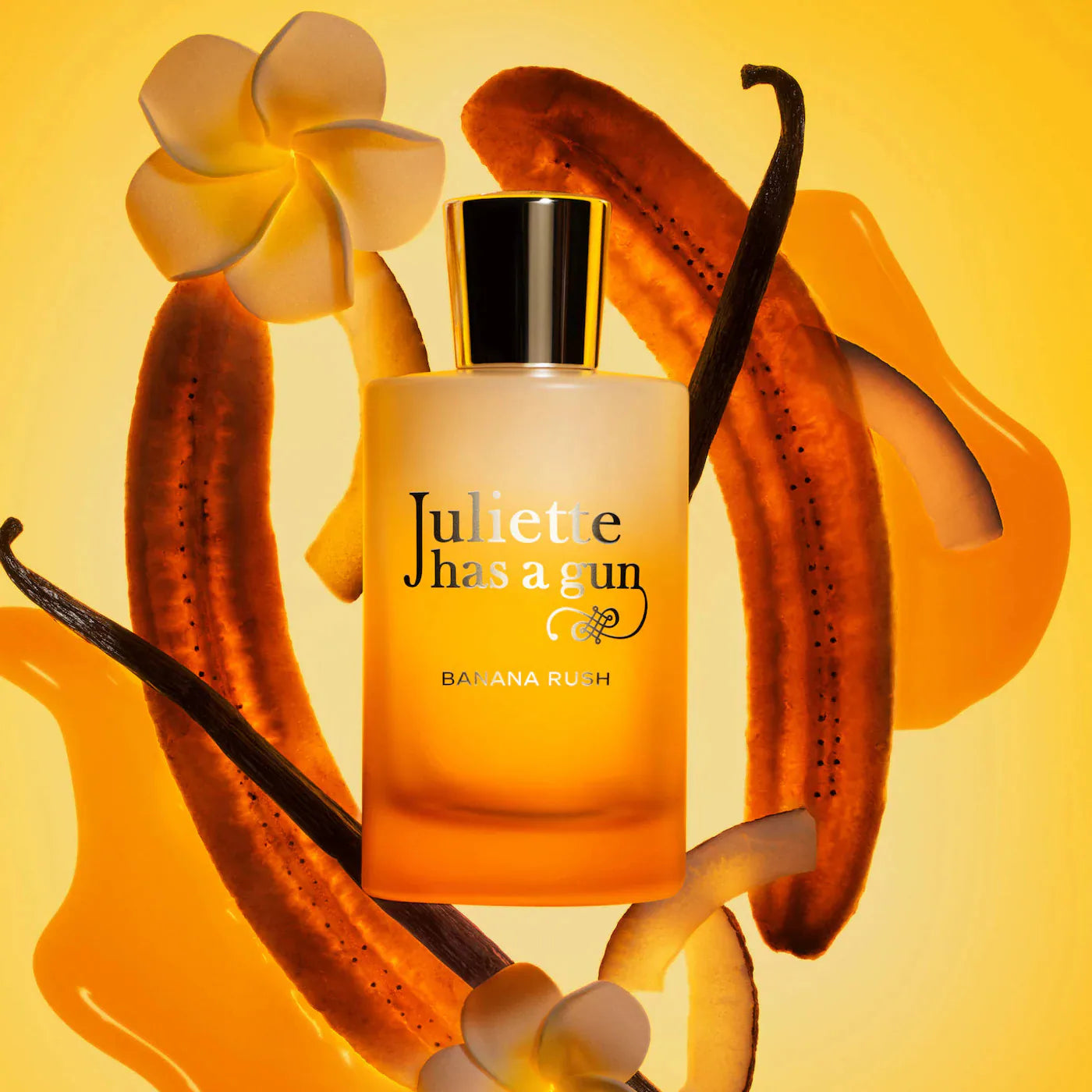 Pre Venta: Sephora Favorites | Golden Hour Perfume Sampler Set w/ Redeemable Voucher