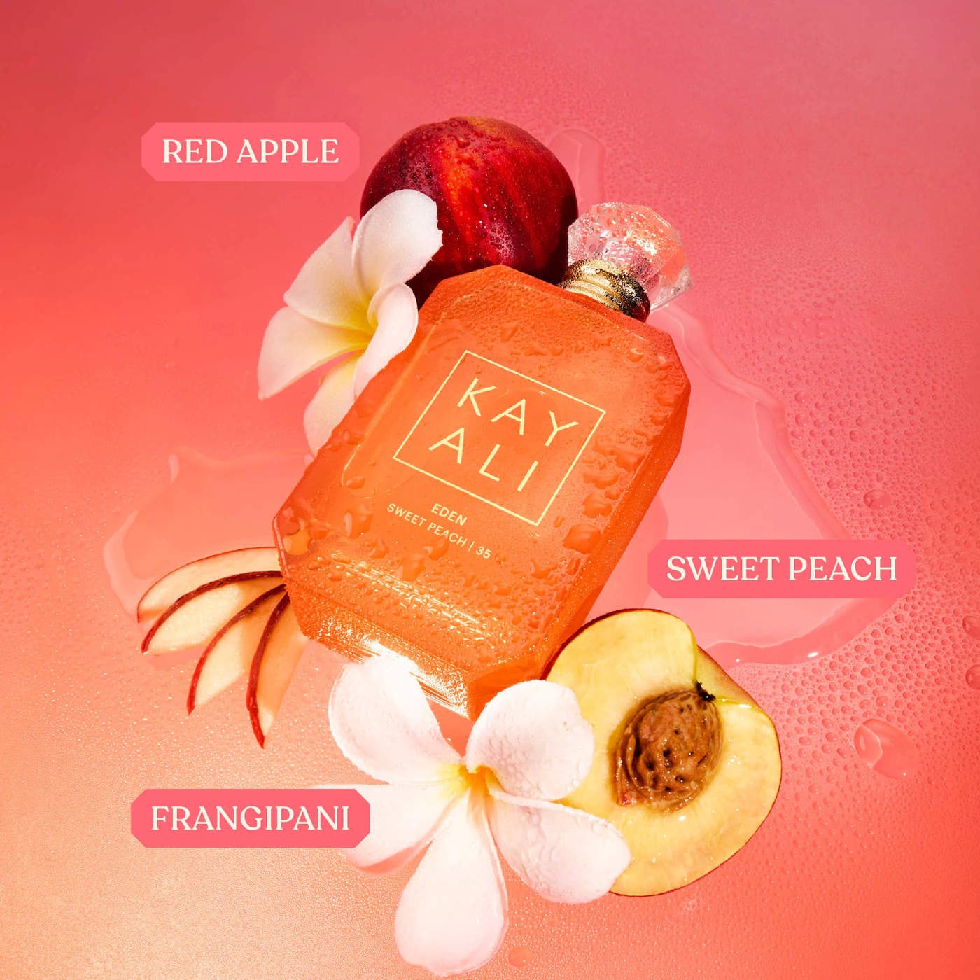 Pre Venta: Sephora Favorites | Golden Hour Perfume Sampler Set w/ Redeemable Voucher
